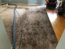 CARPET CLEANING WITH (Advanced And Best Equipment ) - Photo 4