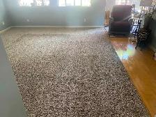 CARPET CLEANING WITH (Advanced And Best Equipment ) - Photo 5