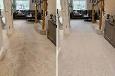 CARPET CLEANING WITH (Advanced And Best Equipment ) - Photo 6