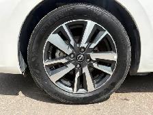 2024 Nissan Versa SV - Photo 9