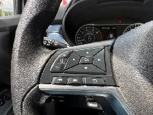 2024 Nissan Versa SV - Photo 13