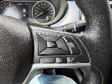 2024 Nissan Versa SV - Photo 14