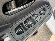 2024 Nissan Versa SV - Photo 15