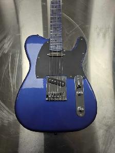 riff guitar original