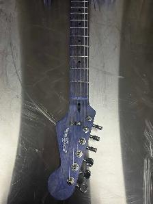 riff guitar original - Photo 2