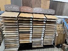 Fuzion Engineered Hardwood Flooring | Huge Selection