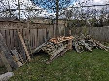 Junk Removal - Photo 3