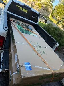 Moving Crew - Photo 2