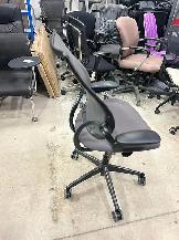 Humanscale Liberty Task Chair-Call Us! - Photo 2