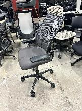 Humanscale Liberty Task Chair-Call Us! - Photo 3