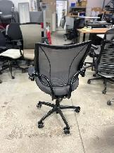 Humanscale Liberty Task Chair-Call Us! - Photo 4