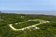 LAKE WINNIPEG BUILDING LOTS - Photo 3