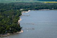 LAKE WINNIPEG BUILDING LOTS - Photo 4