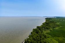 LAKE WINNIPEG BUILDING LOTS - Photo 6