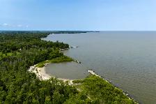 LAKE WINNIPEG BUILDING LOTS - Photo 7