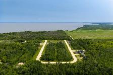 LAKE WINNIPEG BUILDING LOTS - Photo 9