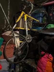 MAKE ME AN OFFER!