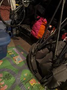 MAKE ME AN OFFER! - Photo 2