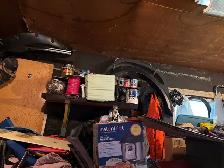MAKE ME AN OFFER! - Photo 3