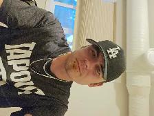 looking for cash work for myself
