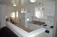 Student Home Rentals for Niagara College, Welland Campus - Photo 5