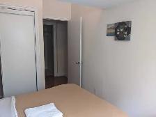 FULLY FURNISHED ONE BEDROOM UNIT - Photo 2