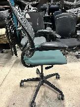 Humanscale Liberty Task Chair! - Photo 3