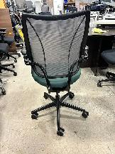 Humanscale Liberty Task Chair! - Photo 4
