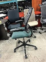 Humanscale Liberty Task Chair! - Photo 5