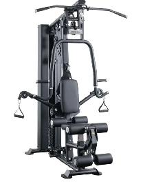 Home Gym & Fitness Equipment Assembly - Photo 3