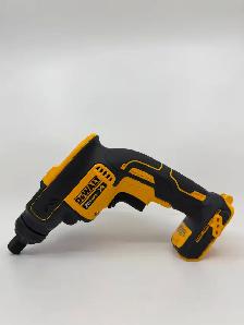 DEWALT DCF624B 20V MAX XR Screwgun – Tool Only - $139
