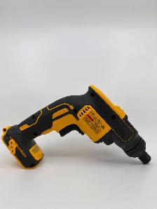 DEWALT DCF624B 20V MAX XR Screwgun – Tool Only - $139 - Photo 2