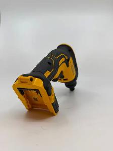 DEWALT DCF624B 20V MAX XR Screwgun – Tool Only - $139 - Photo 3