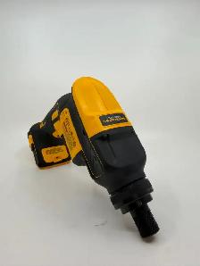 DEWALT DCF624B 20V MAX XR Screwgun – Tool Only - $139 - Photo 4