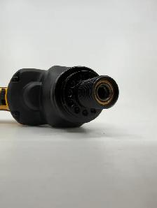 DEWALT DCF624B 20V MAX XR Screwgun – Tool Only - $139 - Photo 5