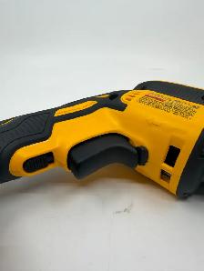 DEWALT DCF624B 20V MAX XR Screwgun – Tool Only - $139 - Photo 6