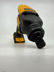 DEWALT DCF624B 20V MAX XR Screwgun – Tool Only - $139 - Photo 7
