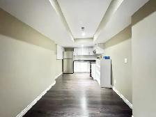 For Lease/Rent - 1 Bed   1 Bath Basement Apartment - Photo 2