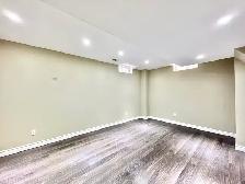 For Lease/Rent - 1 Bed   1 Bath Basement Apartment - Photo 4