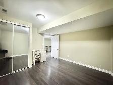 For Lease/Rent - 1 Bed   1 Bath Basement Apartment - Photo 5