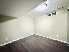 For Lease/Rent - 1 Bed   1 Bath Basement Apartment - Photo 6