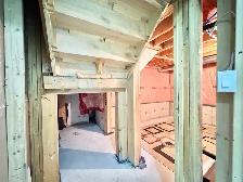 For Lease/Rent - 1 Bed   1 Bath Basement Apartment - Photo 10