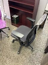 Steelcase Think V2 Chair! - Photo 5