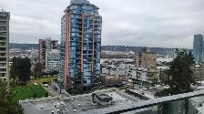 BRAND NEW 3 BEDS 2 BATH FOR RENT - FIRST & ROYAL