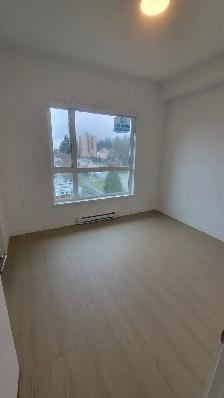 BRAND NEW 3 BEDS 2 BATH FOR RENT - FIRST & ROYAL - Photo 2