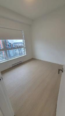BRAND NEW 3 BEDS 2 BATH FOR RENT - FIRST & ROYAL - Photo 4