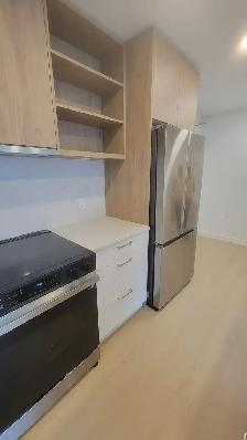 BRAND NEW 3 BEDS 2 BATH FOR RENT - FIRST & ROYAL - Photo 7