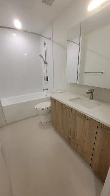 BRAND NEW 3 BEDS 2 BATH FOR RENT - FIRST & ROYAL - Photo 8