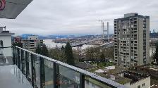 BRAND NEW 3 BEDS 2 BATH FOR RENT - FIRST & ROYAL - Photo 14