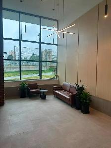 BRAND NEW 3 BEDS 2 BATH FOR RENT - FIRST & ROYAL - Photo 17